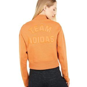 adidas Originals Varsity Crew